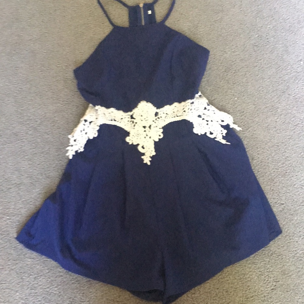 Romper